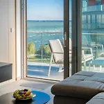 Myflat Casa Coral Apartment Siofok