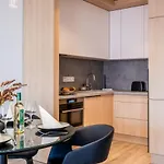 Myflat Casa Coral