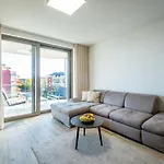Myflat Casa Coral