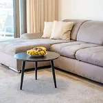 Myflat Casa Coral Apartment Siofok