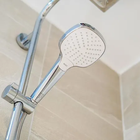 Апартаменты Myflat Casa Coral