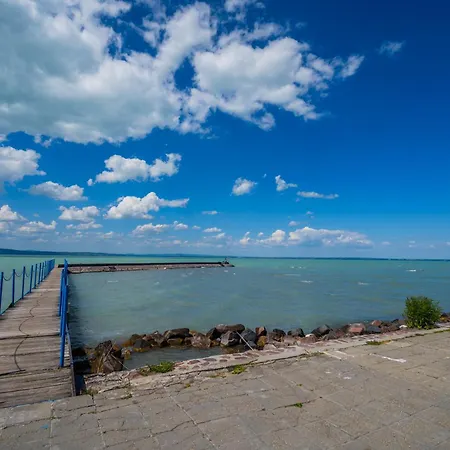 Myflat Casa Coral 시오포크