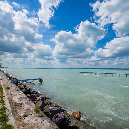 Myflat Casa Coral 아파트