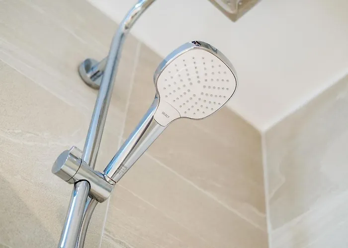 Apartment Myflat Casa Coral