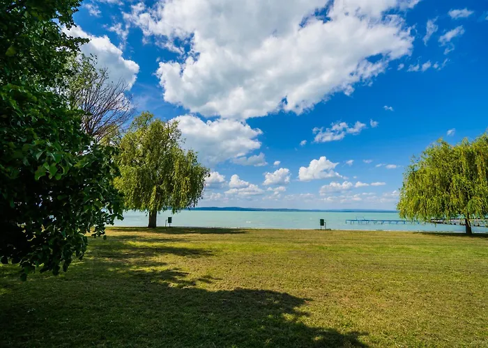 Appartement Myflat Casa Coral