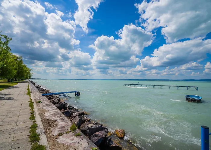 Myflat Casa Coral Appartement